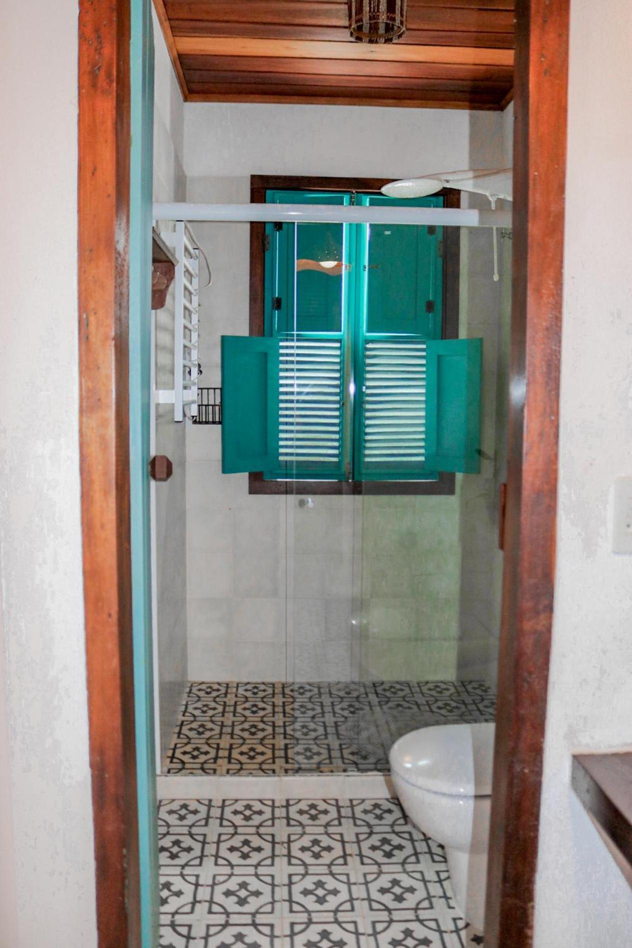 Pousada na Cervejaria Altezza Venda Nova do Imigrante Exterior foto